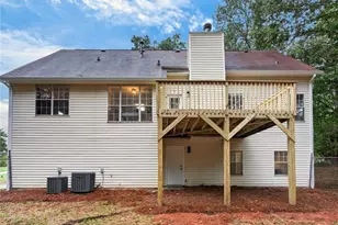 202 Whistleville Ct, Winder, GA 30680 - Photo 29