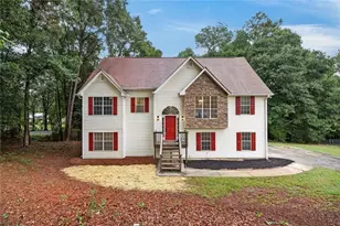 202 Whistleville Ct, Winder, GA 30680 - Photo 1