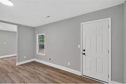 202 Whistleville Court, Winder, GA 30680 - Photo 21