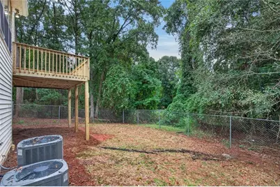 202 Whistleville Court, Winder, GA 30680 - Photo 31