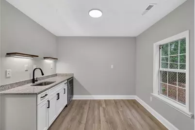 202 Whistleville Court, Winder, GA 30680 - Photo 23