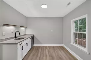 202 Whistleville Ct, Winder, GA 30680 - Photo 23