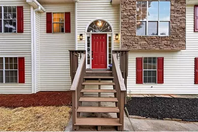 202 Whistleville Court, Winder, GA 30680 - Photo 3
