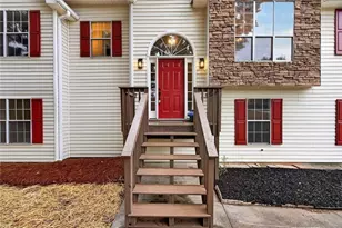 202 Whistleville Ct, Winder, GA 30680 - Photo 3