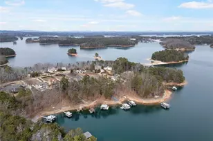 [Address not provided], Buford, GA 30518 - Photo 11