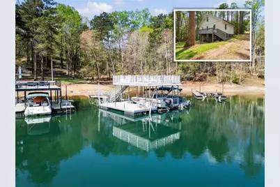 [Address not provided], Buford, GA 30518 - Photo 13