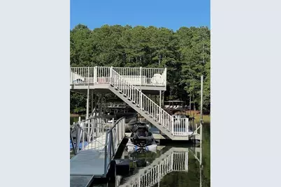 [Address not provided], Buford, GA 30518 - Photo 37