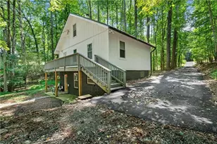 [Address not provided], Buford, GA 30518 - Photo 1