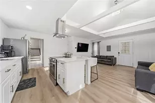 [Address not provided], Buford, GA 30518 - Photo 17
