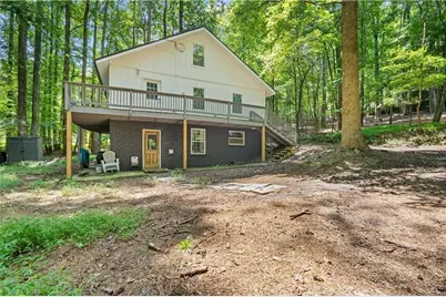 [Address not provided], Buford, GA 30518 - Photo 3