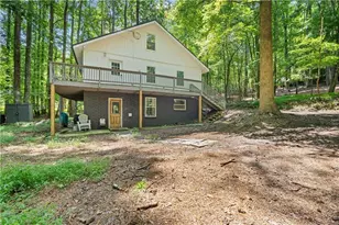[Address not provided], Buford, GA 30518 - Photo 3