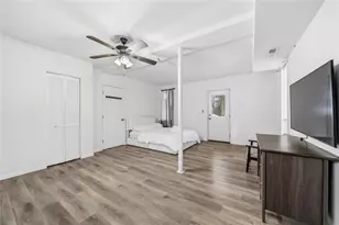 [Address not provided], Buford, GA 30518 - Photo 31