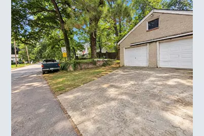 1779 S Gordon Street SW, Atlanta, GA 30310 - Photo 5