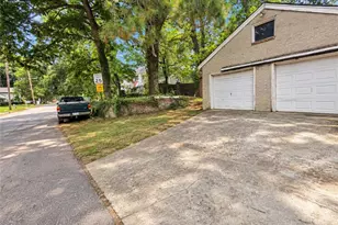 1779 S Gordon St SW, Atlanta, GA 30310 - Photo 5