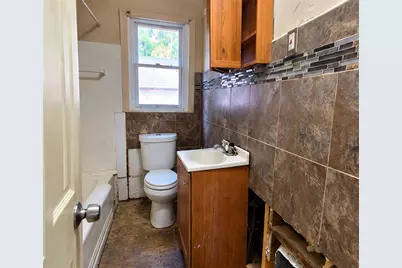 1779 S Gordon Street SW, Atlanta, GA 30310 - Photo 7