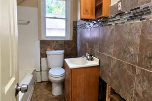 1779 S Gordon St SW, Atlanta, GA 30310 - Photo 7