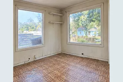 1779 S Gordon Street SW, Atlanta, GA 30310 - Photo 13
