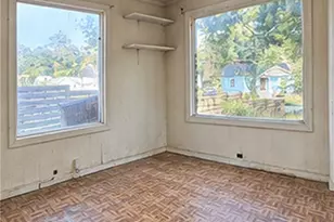 1779 S Gordon St SW, Atlanta, GA 30310 - Photo 13