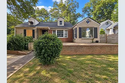 1779 S Gordon Street SW, Atlanta, GA 30310 - Photo 3