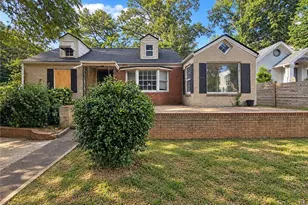 1779 S Gordon St SW, Atlanta, GA 30310 - Photo 3