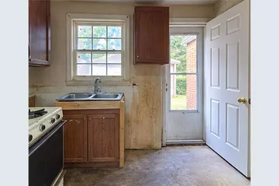 1779 S Gordon Street SW, Atlanta, GA 30310 - Photo 9