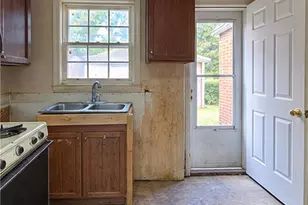 1779 S Gordon St SW, Atlanta, GA 30310 - Photo 9
