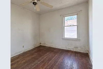 1779 S Gordon Street SW, Atlanta, GA 30310 - Photo 15