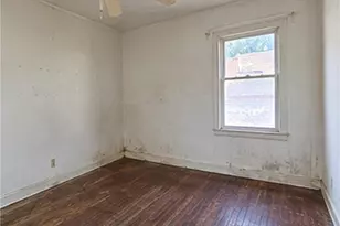 1779 S Gordon St SW, Atlanta, GA 30310 - Photo 15