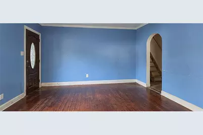 1779 S Gordon Street SW, Atlanta, GA 30310 - Photo 11