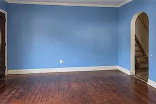1779 S Gordon St SW, Atlanta, GA 30310 - Photo 11