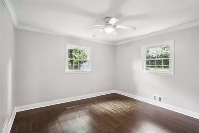 3315 N Embry Circle, Atlanta, GA 30341 - Photo 17