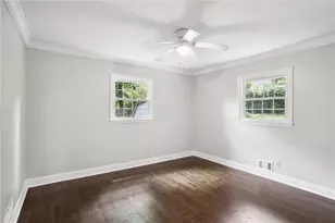 3315 N Embry Cir, Atlanta, GA 30341 - Photo 17