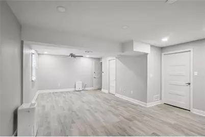 3315 N Embry Circle, Atlanta, GA 30341 - Photo 21