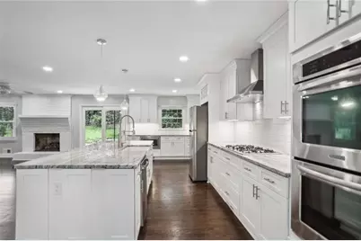 3315 N Embry Circle, Atlanta, GA 30341 - Photo 5