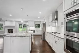 3315 N Embry Cir, Atlanta, GA 30341 - Photo 5