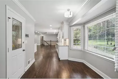 3315 N Embry Circle, Atlanta, GA 30341 - Photo 9