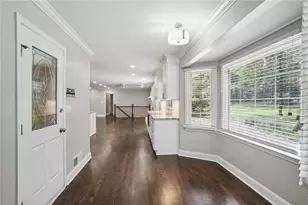 3315 N Embry Cir, Atlanta, GA 30341 - Photo 9