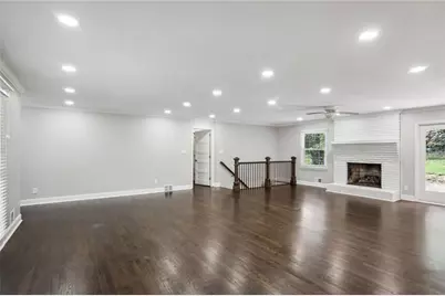 3315 N Embry Circle, Atlanta, GA 30341 - Photo 11