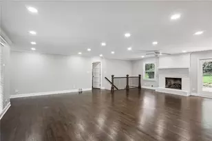 3315 N Embry Cir, Atlanta, GA 30341 - Photo 11