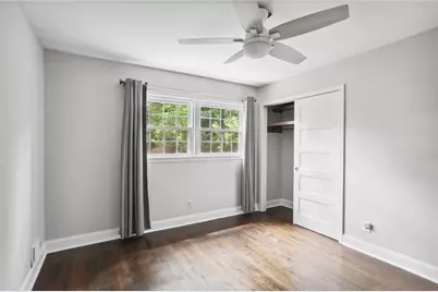 3315 N Embry Circle, Atlanta, GA 30341 - Photo 19