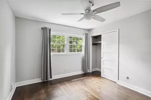 3315 N Embry Cir, Atlanta, GA 30341 - Photo 19