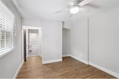 3315 N Embry Circle, Atlanta, GA 30341 - Photo 25