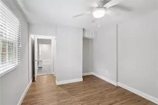 3315 N Embry Cir, Atlanta, GA 30341 - Photo 25