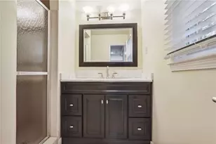 3315 N Embry Cir, Atlanta, GA 30341 - Photo 15