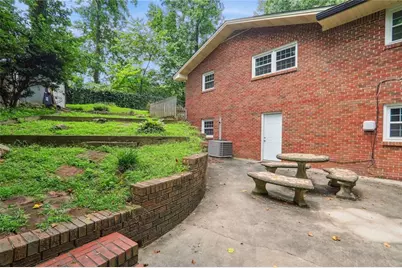 3315 N Embry Circle, Atlanta, GA 30341 - Photo 27