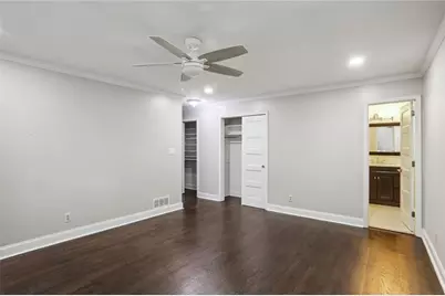 3315 N Embry Circle, Atlanta, GA 30341 - Photo 13
