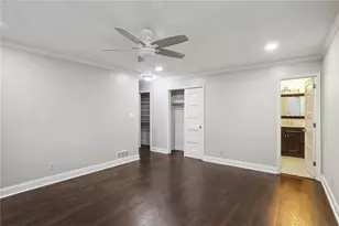 3315 N Embry Cir, Atlanta, GA 30341 - Photo 13
