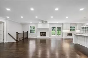 3315 N Embry Cir, Atlanta, GA 30341 - Photo 3