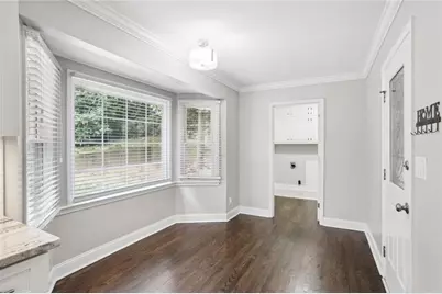3315 N Embry Circle, Atlanta, GA 30341 - Photo 7