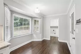 3315 N Embry Cir, Atlanta, GA 30341 - Photo 7